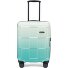 Crate EX Wildlife 4 wheels Cabin trolley 55 cm Variant greenvelvet Crate EX Wildlife 4 wheels Cabin trolley 55 cm Variant greenvelvet