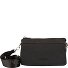 Maxon Shoulder bag 23 cm Variant black