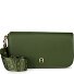  Zita Shoulder bag Leather 23 cm Variant dark olive