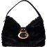  Camden Shoulder Bag 36 cm Variant black