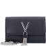  Divina Mini Bag shoulder bag 17 cm Variant nero