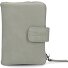 Mademoiselle Wallet 10 cm Variant sage