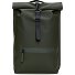 Backpack 48 cm Variant green Backpack 48 cm Variant green