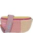  Bum Bum bag M 29 cm Variant teddy multi