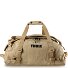  Chasm Weekender travel bag 56 cm Variant gentle beige