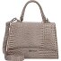  E&N Domenica Handbag 23 cm Variant taupe