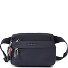  Furo Shoulder bag RFID protection 22 cm Variant vulcan blue