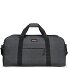  Terminal + travel bag 75 cm Variant black denim