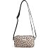  Daily Shoulder bag 19 cm Variant lucky