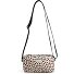  Daily Shoulder bag 19 cm Variant lucky