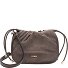 Pheline Shoulder bag 23 cm Variant dark taupe Pheline Shoulder bag 23 cm Variant dark taupe