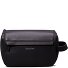 CK Must Toilet bag 23 cm Variant ck black CK Must Toilet bag 23 cm Variant ck black