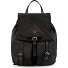  Neeko City Backpack 29 cm Variant black