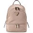  Follie City Backpack 28 cm Variant taupe