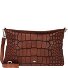  Shoulder bag Leather 31 cm Variant cognac