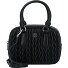  Chris 2.0 Handbag 20 cm Variant black