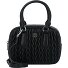 Chris 2.0 Handbag 20 cm Variant black Chris 2.0 Handbag 20 cm Variant black