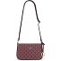  Filiberta Shoulder bag 22 cm Variant cherry shade