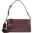  CK Must Shoulder Bag 27 cm Variant purple