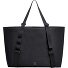  Tote Bag Shopper Bag 65 cm Variant black