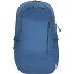  Athmos Shape 28 backpack 52 cm Variant dark sea