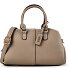  Jesenia Handbag M 30 cm Variant taupe