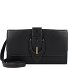  Harwell Clutch purse Leather 19 cm Variant black