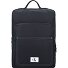 Sport Essentials Daypack 45.5 cm Laptop compartment Variant black  Sport Essentials Daypack 45.5 cm Laptop compartment Variant black