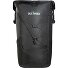  Rapid 20 Hiking backpack 52 cm Variant black