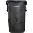 Rapid 20 Hiking backpack 52 cm Variant black Rapid 20 Hiking backpack 52 cm Variant black