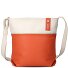  Jana Shoulder bag 29 cm Variant papaya