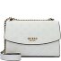 Phoebe Shoulder bag 24 cm Variant off white logo Phoebe Shoulder bag 24 cm Variant off white logo
