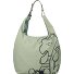 Peanuts Shoulder Bag 31 cm Variant greenery  Peanuts Shoulder Bag 31 cm Variant greenery