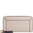 Francis Wallet 19.5 cm Variant taupe  Francis Wallet 19.5 cm Variant taupe