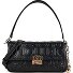  Adiva Shoulder Bag 27 cm Variant nero