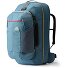Border 50+15 travel backpack 64 cm Variant pool party Border 50+15 travel backpack 64 cm Variant pool party