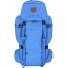  Kajka 55 Trekking backpack M-L 74 cm Variant un blue