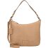  Soft Skylar Shoulder Bag Leather 27 cm Variant natural nude