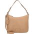  Soft Skylar Shoulder Bag Leather 27 cm Variant natural nude
