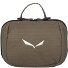  Lavaredo Hemp Handbag Organizer 22 cm Variant bungee cord