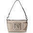  Susie Shoulder Bag 20 cm Variant brown bass