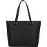  Halona Shopper Bag L 31 cm Variant nero