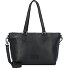  Shoulder Bag Leather 27 cm Variant schwarz