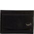  Colorado wallet RFID leather 9.5 cm Variant schwarz