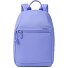  Inner City Vogue Backpack RFID 30 cm Variant jacaranda blue