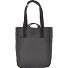  Seon shoulder bag 32 cm laptop compartment Variant black