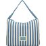 Malie Shopper Bag 40 cm Variant stripes blue