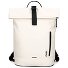  Cargo Daypack 39 cm Laptop compartment Variant off white