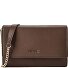  Manh Shoulder bag S 23 cm Variant dark mocha