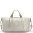  Bori Weekender travel bag 71 cm Variant metallic glow
